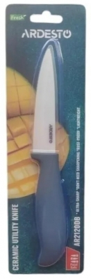 Ardesto  Fresh (AR2120DB)