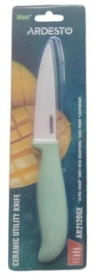 Ardesto  Fresh (AR2120GE)