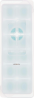 Форма для льда Ardesto Fresh (AR3595B)