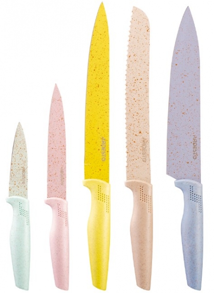 Нож Ardesto Fresh (AR2105FR)