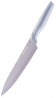 Нож Ardesto Fresh (AR2105FR)