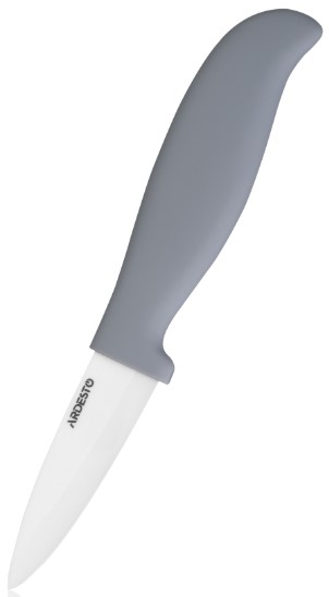 Нож Ardesto Fresh (AR2118CG)
