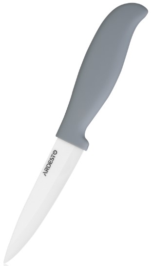 Нож Ardesto Fresh (AR2120CG)