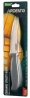 Нож Ardesto Fresh (AR2120CG)