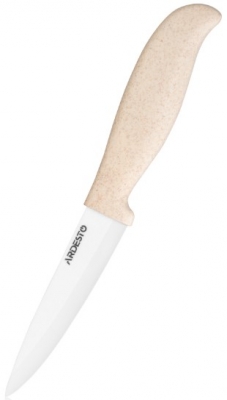 Ardesto  Fresh (AR2120CS)