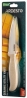 Нож Ardesto Fresh (AR2120CS)