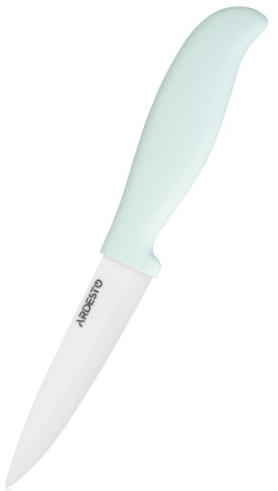 Нож Ardesto Fresh (AR2120CT)