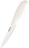 Нож Ardesto Fresh (AR2120CW)
