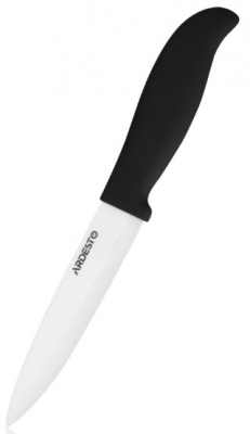 Ardesto  Fresh (AR2124CB)