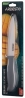 Нож Ardesto Fresh (AR2124CG)
