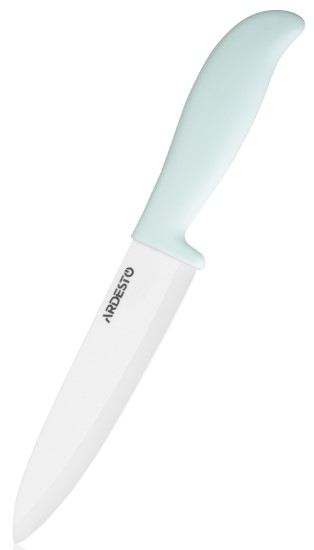 Нож Ardesto Fresh (AR2127CT)