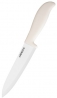 Нож Ardesto Fresh (AR2127CW)