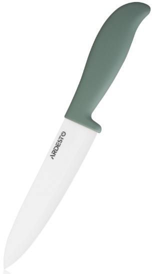 Нож Ardesto Fresh (AR2127CZ)