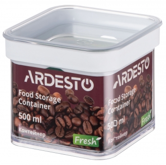 Ardesto  Fresh (AR4105FT)