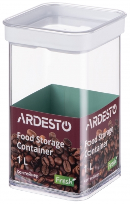 Ardesto  Fresh (AR4110FT)