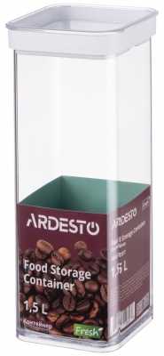 Ardesto  Fresh (AR4115FT)
