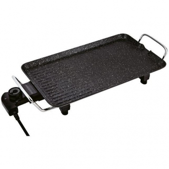 Ardesto  GHP-1BL