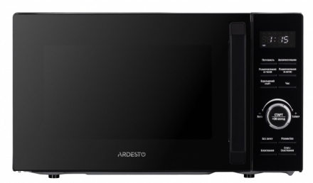 Микроволновая печь Ardesto GO E 745 GB