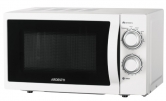 Микроволновая печь Ardesto  GO S 721 W