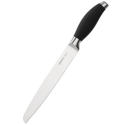 Нож Ardesto Gemini (AR2132SP)