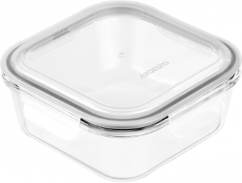 Ardesto  Gemini (AR1250BSQ)