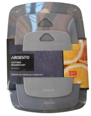Ardesto  Gemini (AR1403GR)