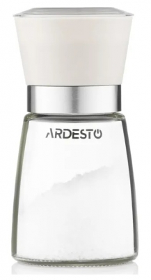 Ardesto Мельничка для специй Ardesto Gemini (AR2101BG)