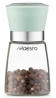Мельничка для специй Ardesto Gemini (AR2101GR)