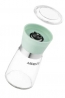 Мельничка для специй Ardesto Gemini (AR2101GR)