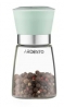 Мельничка для специй Ardesto Gemini (AR2101GR)