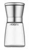 Мельничка для специй Ardesto Gemini (AR2101SS)