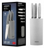 Нож Ardesto Gemini (AR2106GR)