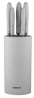Нож Ardesto Gemini (AR2106GR)