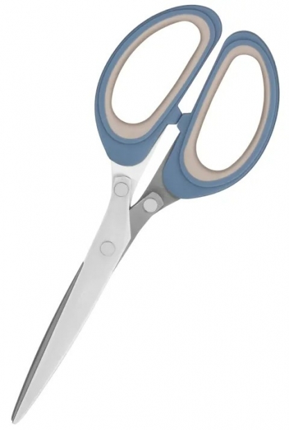 Кухонные ножницы Ardesto Gemini (AR2122B)