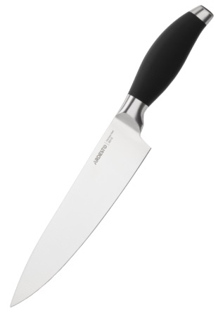 Нож Ardesto Gemini (AR2131SP)