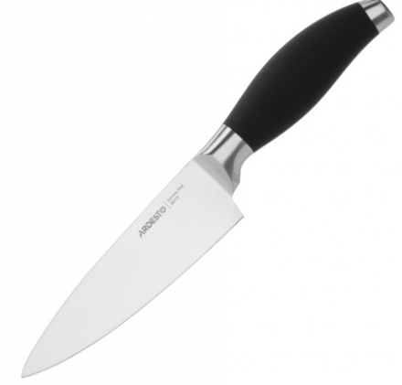 Нож Ardesto Gemini (AR2133SP)