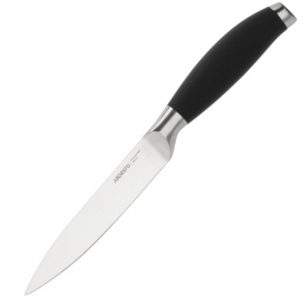 Нож Ardesto Gemini (AR2134SP)