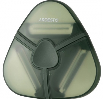 Ardesto Овощечистка Ardesto Gemini (AR2169PG)