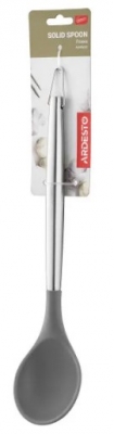 Ardesto Ложка Ardesto Gemini (AR44503G)
