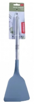 Ardesto Лопатка Ardesto Gemini (AR4450G)