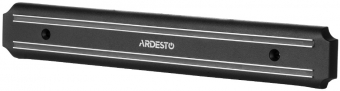 Ardesto Планка магнітна Ardesto Gemini (AR2133MH)