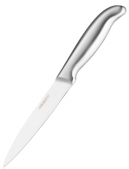 Нож Ardesto Gemini (AR2138SS)