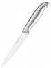Нож Ardesto Gemini (AR2138SS)