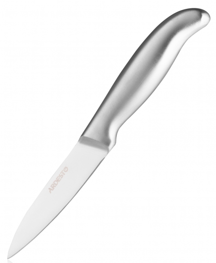 Нож Ardesto Gemini (AR2139SS)