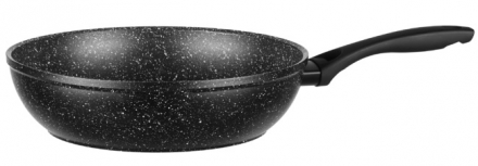 Сковорідка Ardesto Gemini Anzio (AR1928DF)