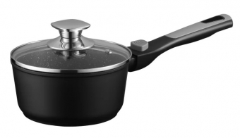 Ardesto  Gemini Bari (AR1913AS)