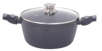 Ardesto  Gemini Bari (AR1939AC)