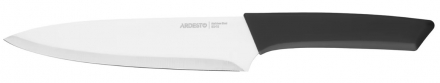 Нож Ardesto Gemini Gourmet (AR2131SB)