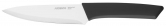  Gemini Gourmet (AR2133SB)