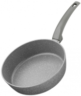 Сковородка Ardesto  Gemini Gourmet Apulia (AR2426GGL)